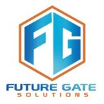 Future Gate Solutions