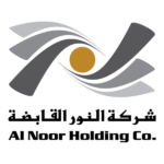 al-noor-holding-co-logo-png_seeklogo-234271