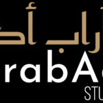cropped-Logo-with-Black-BG-1